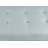 Averi 32 Pair Shoe Storage Bench-1561085378-1561085376