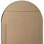 Miroir d'appoint Destefano Essence-1846381593-1867863131