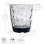 Diamond Water Glasses-62277773-62278101