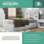 Lit matelot simple avec tiroirs-98458255