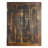 Syn 19.5'' W Solid Wood Nightstand-1692796914