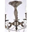 Plafonnier semi-encastré 3 lumières Khaleesi-20208973-47446259-128874378