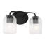 Petit meuble-lavabo Eisele de Génération Éclairage -1995416309-1995416308-1995416311