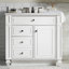 Bristol 36'' W Single Vanity-69260060-69260064-109842180
