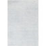 Bleu/Gris