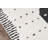 Lyra Ivory Rug-1229232662