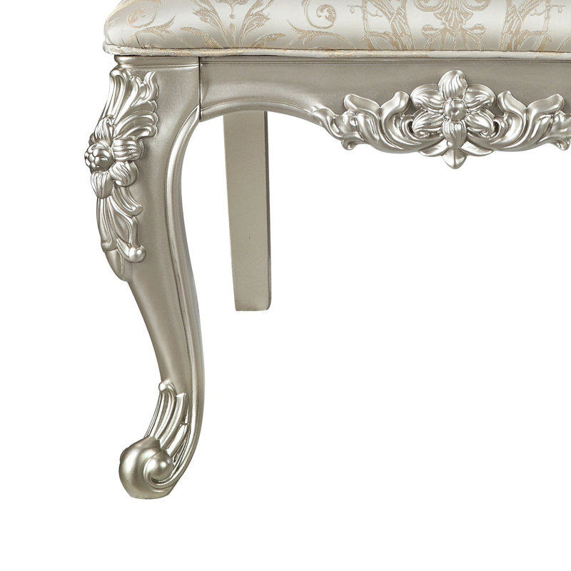 Chaise d'appoint Darrin