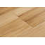 Planche en vinyle ADURA®Rigid avec Microban® Gala 7 po x 60 po x 5,5 mm en bois de pomme SPC avec couche d'usure de 20 mil-111974378