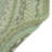 Lyam Indoor Rug-21798825