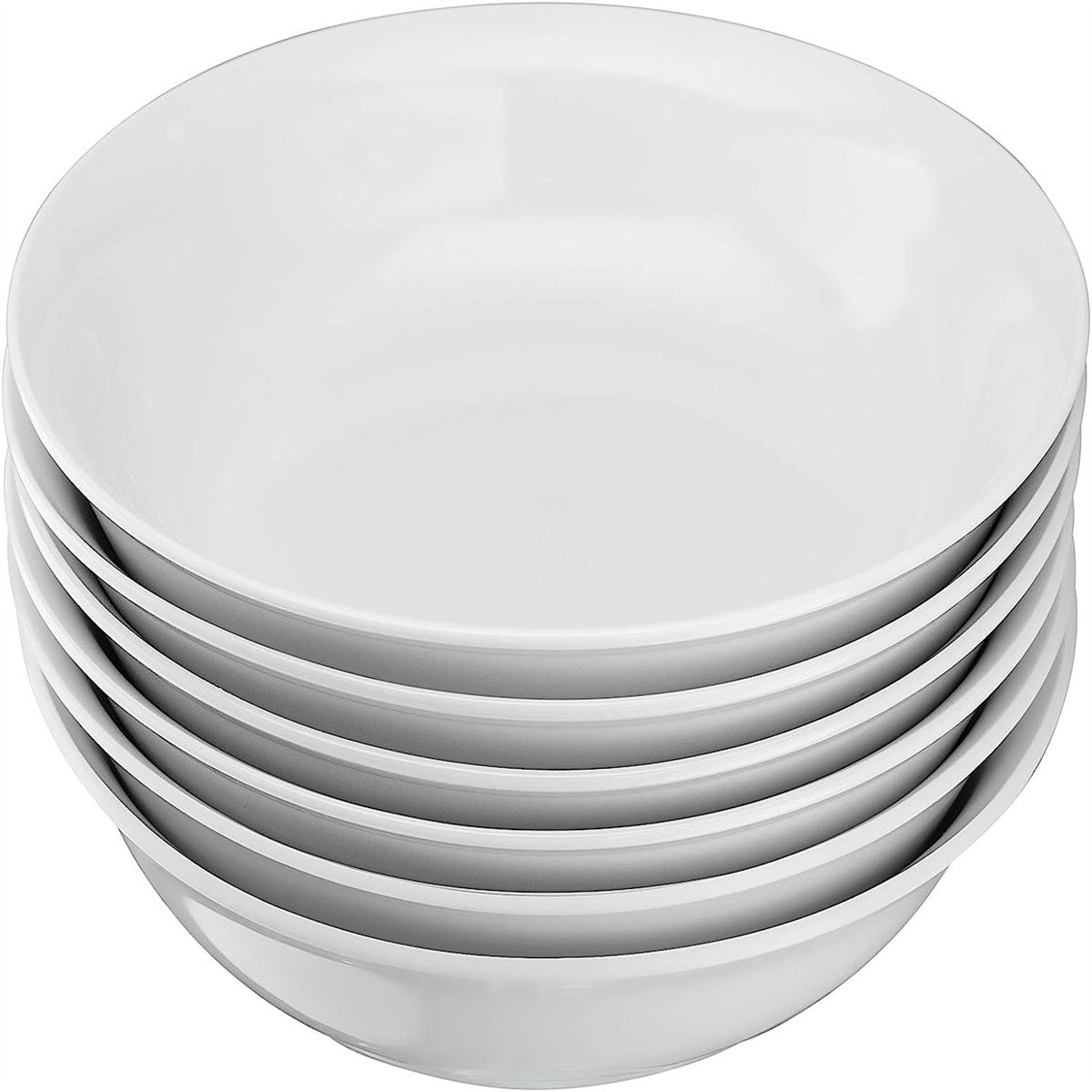 https://assets.wfcdn.com/im/47779671/compr-r85/2488/248897678/ceramic-large-pasta-bowls-microwave-and-dishwasher-safe-great-for-soups-and-salads-serving-bowls-white-glossy-porcelain-39-oz-set-of-6.jpg