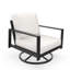 Ensemble de conversation Kachig avec coussins Sunbrella®-742090846