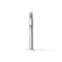 Components™ Bathroom Sink Spout with Tube Design