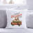Christmas Farm_7 Reversible Throw Pillow-1341833148
