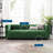 Modway Conjure Channel Tufted Velvet Sofa-677910439