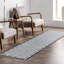 Tapis Berik avec envers antidérapant-1122448954