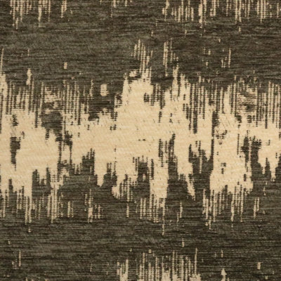 Iggy Fabric
