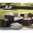 Other/No Pattern Outdoor Throw Pillow-1555802311