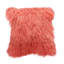 Tibetan Square Pillow Cover & Insert-626691475-568339287-626691469