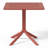 4-Person Outdoor Square Dining Set-167002526
