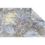 Cantebury Wool Area Rug-61512160