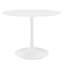 Table de salle à manger Modway Lippa-112931713-116853906