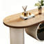 Table basse Italian Minimal Creative-1256923502-1256923506-1256923515