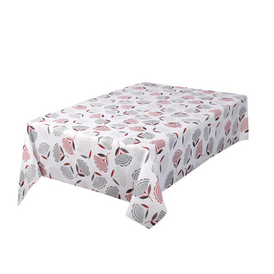 Karter Tablecloth