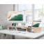 Adlyn Engineered Wood Monitor Stand-1048470708