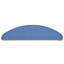 Beaty Non-Slip Stair Tread-1697546697-1697546705