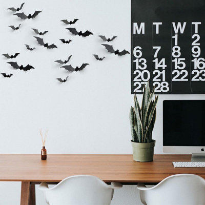 Wall Decals