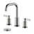 Brushed Nickel is out of stock