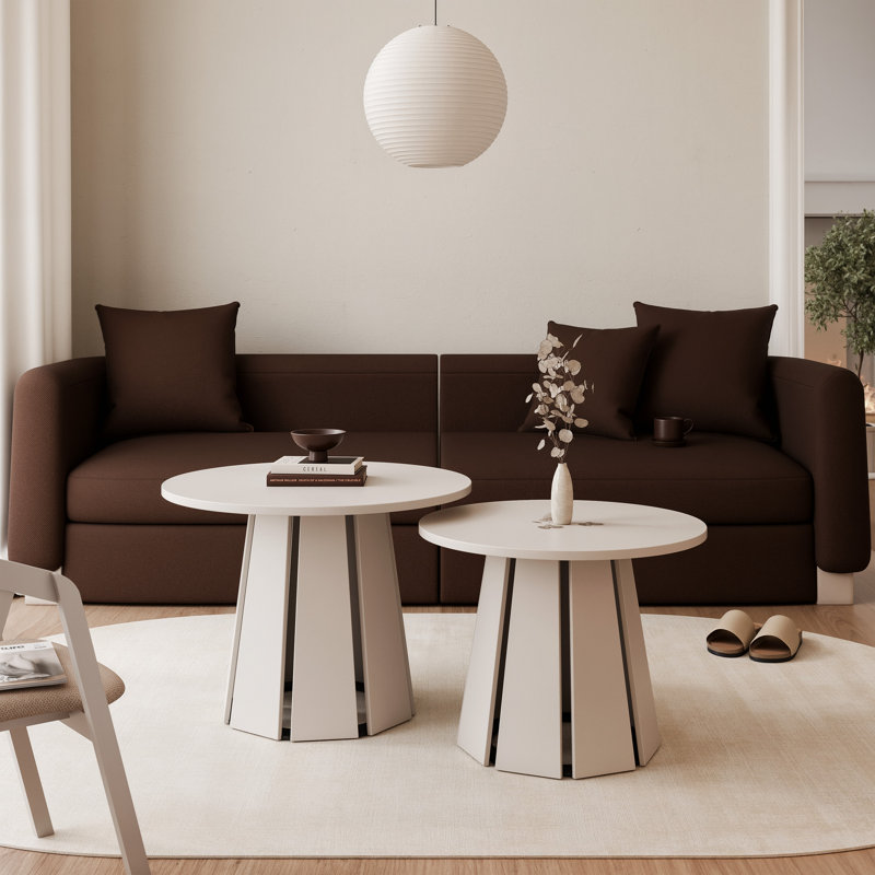Coffee Table, Kaschmir