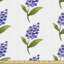 Paxson Watercolour Paint Lilac Fabric