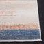 Blair Washable 216 Area Rug In Beige / Blue Rust-87456791