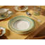 Assiette à pain et à beurre 6,25 po Villeroy & Boch