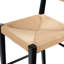 Tabouret Cresson Cody-781170765-781170766