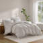 Ensemble de couette 3 pièces Cal King-128367420