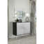 Armoire d'appoint Solari