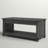 Mickens Single Coffee Table