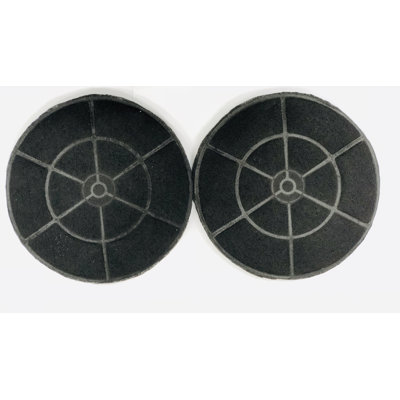 Winflo Range Hood Filter