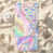 Échelle holographique de sirène sélectionné