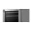24" Undercounter Panel Kit, Reversible-1080344303