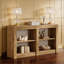 Side Table,Console Table,3-Tier Entryway Table