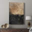 ABSTRACT Series CCDXL - Gallery Cavas sur mesure-2033566212