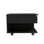 Table basse à plateau relevable Portland-1045771639-1052487629