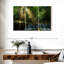 Kerrick chinois Longquan Creek-108012756