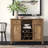Judique 48'' Sideboard-1536670050