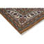 Wool Floral Area Rug-66825583