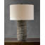Innkeeper Table Lamp