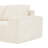 Chenille Upholstered Modular Sofa Sectional-No Assembly Required-1618714436-1625377323